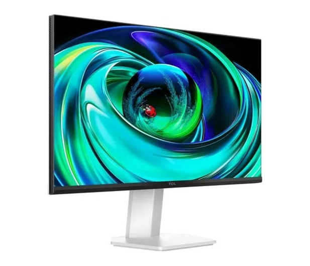 TCL 24G54 - 1545922 - zdjęcie 3